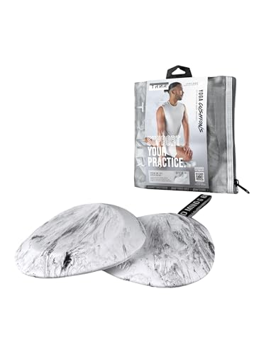 [TRNR] gCi[ Kpbh 2g TPE I G K ~jK}bg seBX tBbglX Xgb` ^ }[u