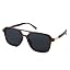 B4 Leopard / Grey Lens