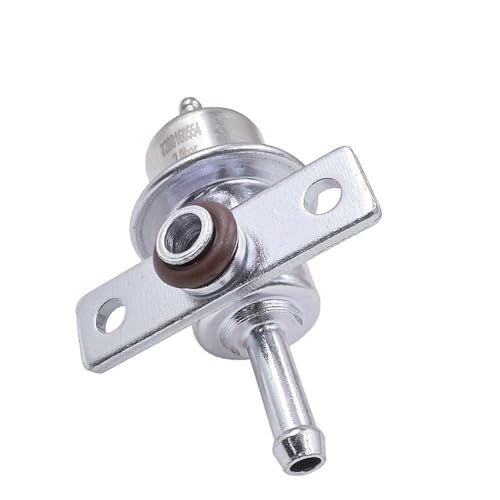 Régulateur de pression de carburant FP10435 pour éliminer les démarrages difficiles - 2