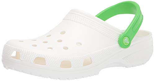 Image of Crocs Unisex Adult Classic Clog