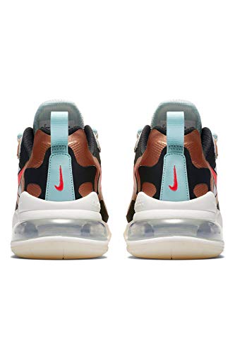 Image of Nike Men's Air Max 200 Walking Shoes