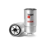 Fleetguard FS19781 Fuel filter