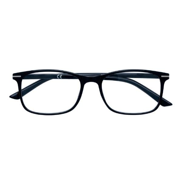 Zippo Reading Glasses Soft Line Frame Ideal for Men and Women