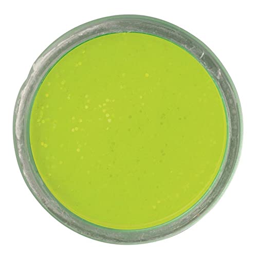Berkley PowerBait Trout Dough Bait product image