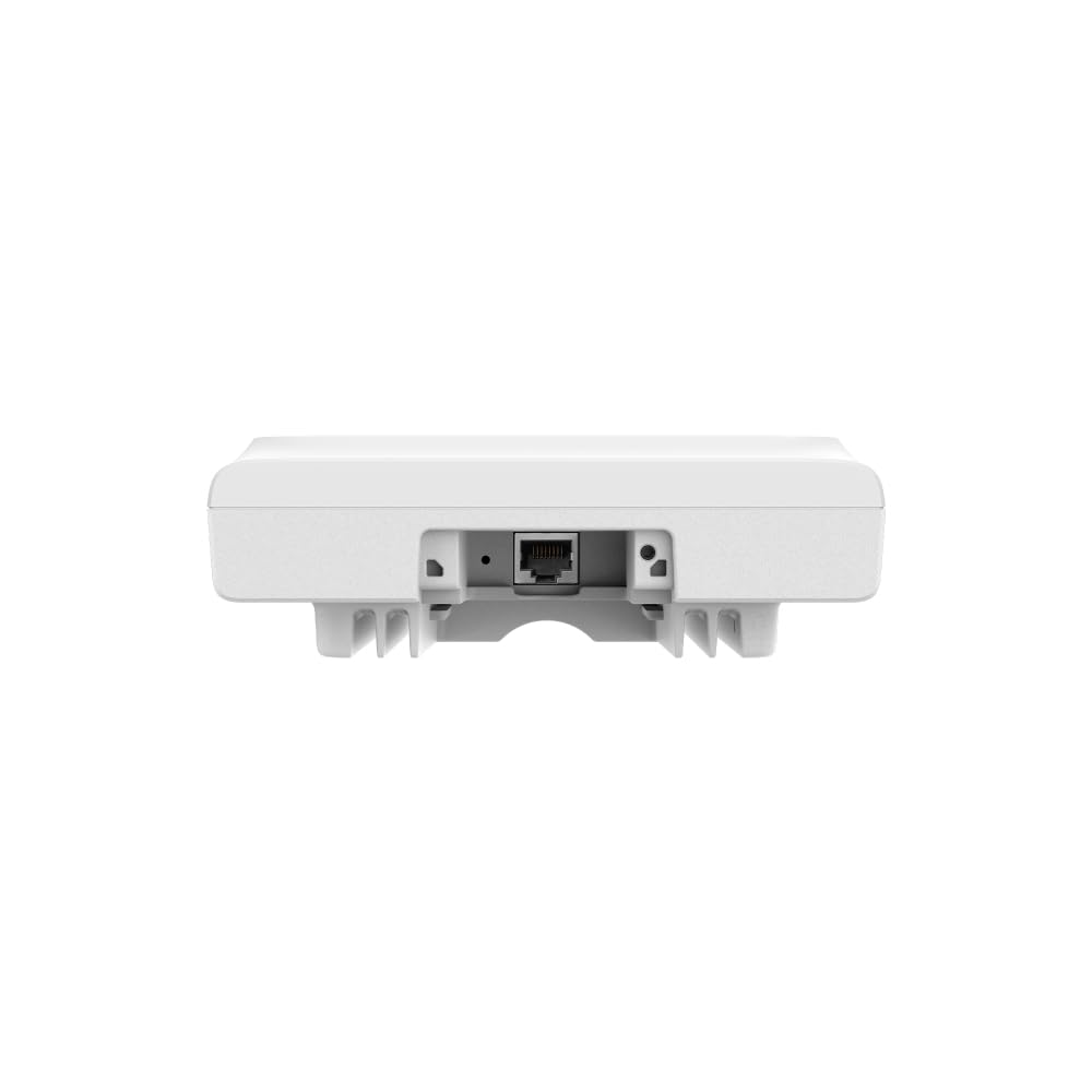 TP-Link Omada Eap725-Outdoor V1 - Accesspoint
