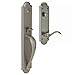 Baldwin Hardware 6402.151.Rent Handle Set