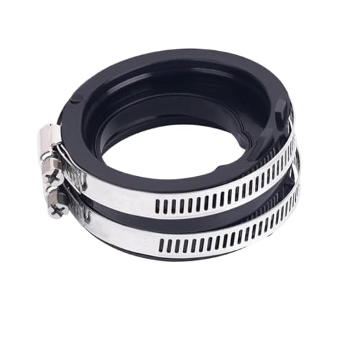 Ce[N}jz[hLu^[C^[tFCX MT03 XT660R XT660X XT660Z YFM700R YFM700RSE YFM700RSP 5VK-13586-00 ƌ݊