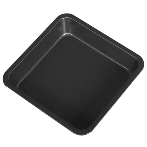 m[uhi Yf|XNGAx[LOp P[L^Lb`x[LOgC I[uΉψM\ ƒpsUpĂɂȑϔMx[