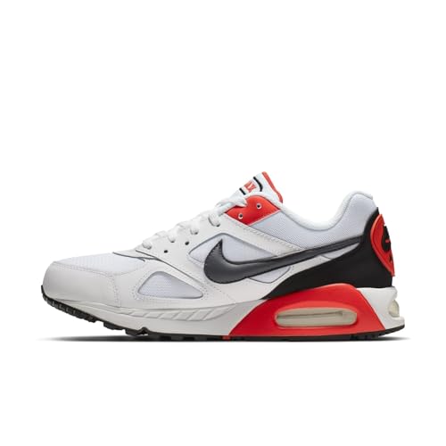 Image of Nike Men's Air Max Ivo Running Shoes