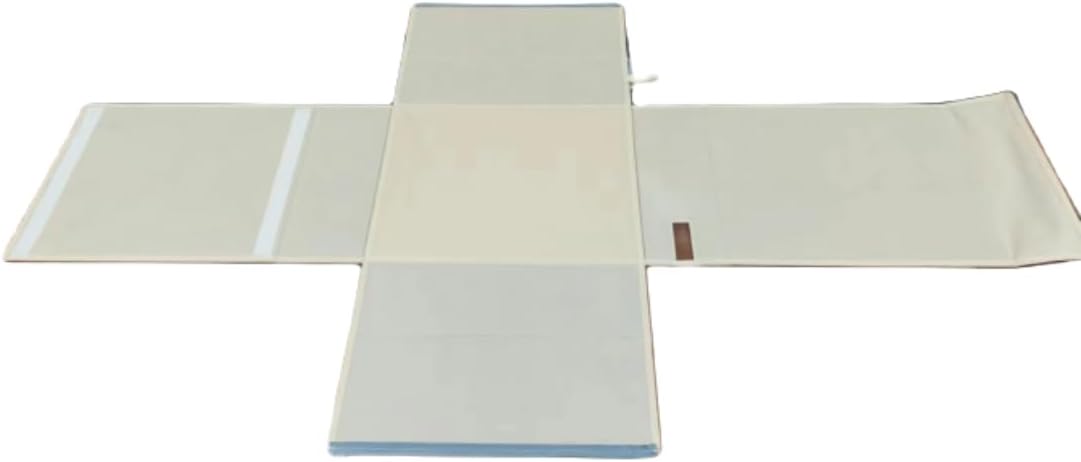 'Lil' Linen Palace 'Queen' Sheet Storage