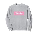 Waifu Concept Hentai Fan Art