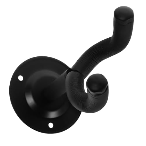 OSALADI yǊ|X^h M^[ x[X EN oCI  tV z_[ Ǘp}Eg fBXvC [