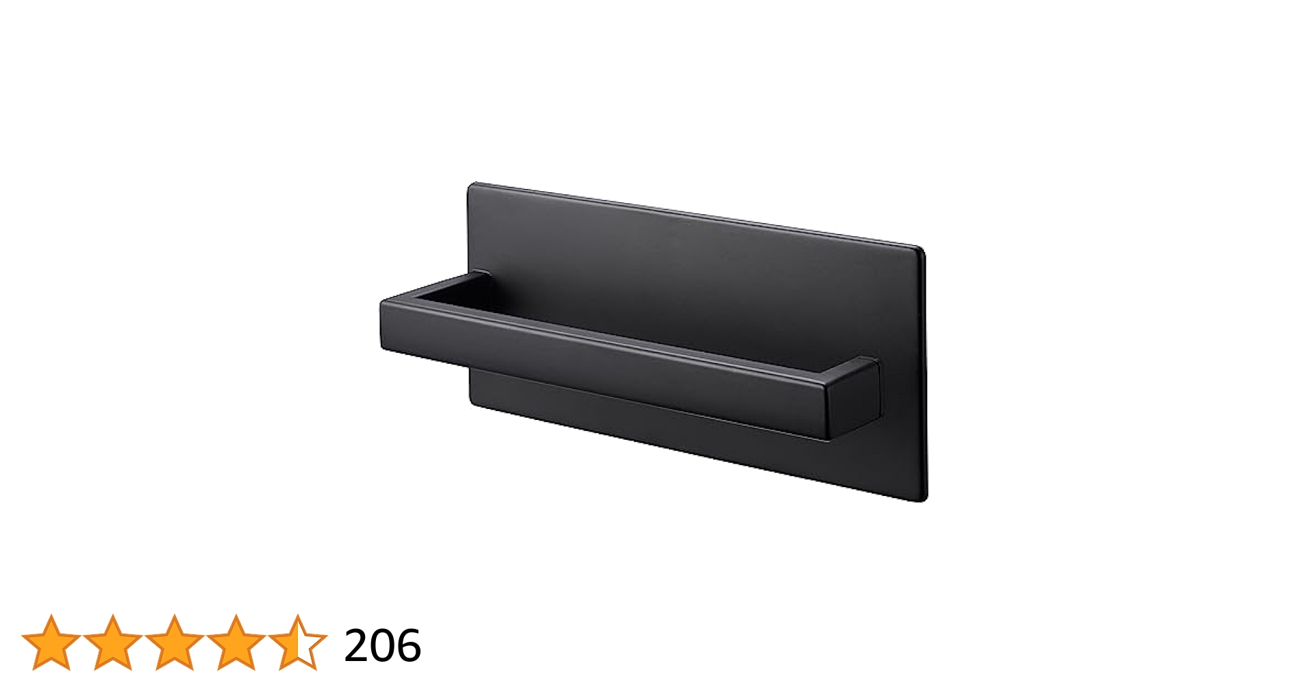 Amazon｜山崎実業(Yamazaki) マグネット アンブレラハンガー