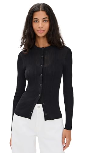 ALC Women's Fisher Cardigan