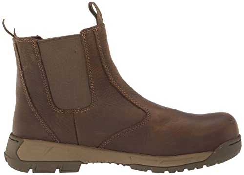 Bates Men's Tactical Sport 2 Station Composite Toe Military Boot, Coyote Brown, 11 X-Wide #TOP5