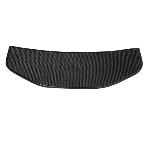 Tapis de bord antidérapant Peugeot 5008 GT et 3008 protection