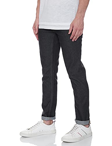 Image of Colt by Unlimited Men's Slim Fit Jeans