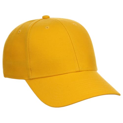 Image of '47 Blank Classic Clean Up Cap, Adjustable Plain Baseball Hat for Men and Women