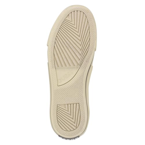 Image of Guess Women's Carey