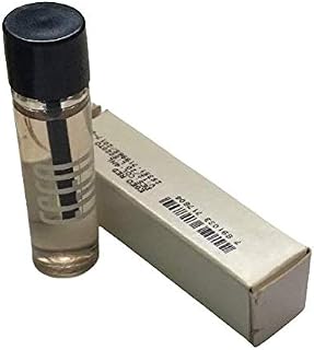 Amostra EGEO RED O Boticário 4 ml