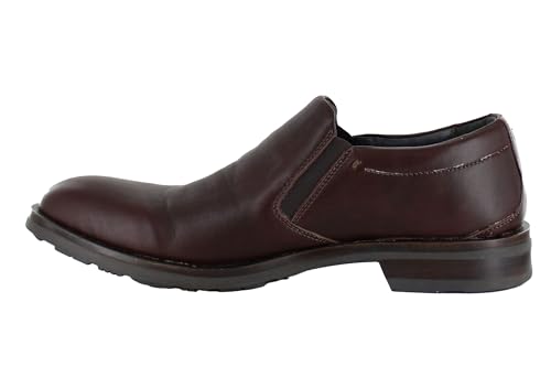 Image of NAOT Footwear Men's Manhattan Shoe