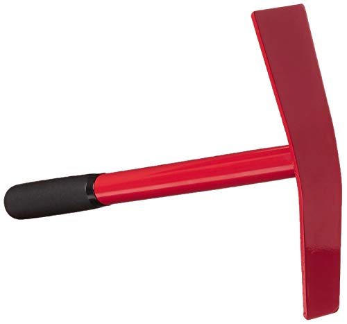 Corona HT 69200 Planting Mattock miniatura 2