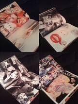 Lachapelle Land　デビッド・ラシャペル　横尾忠則　限定版 Lachapelle Land デビッド・ラシャペル 横尾忠則 限定版 - メルカリ