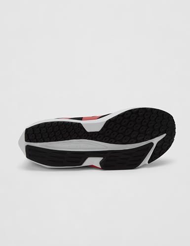 Image of New Balance Men Flash Running Shoes