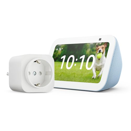 LA TUA CASA GESTITA IN TUTTA COMODITÀ: controlla i dispositivi per Casa Intelligente, come lampadine e termostati, anche quando non sei in casa.