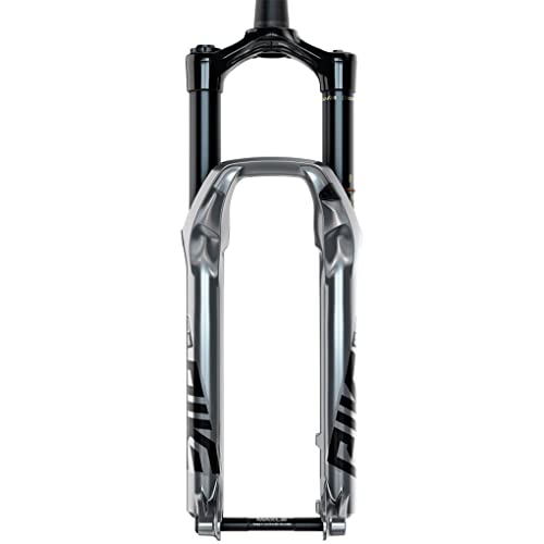 Best Suspension Fork For Hybrid Bike - You Can Pick One 5 RockShox Pike Ultimate Charger 2.1 RC2 Suspension Fork | 29