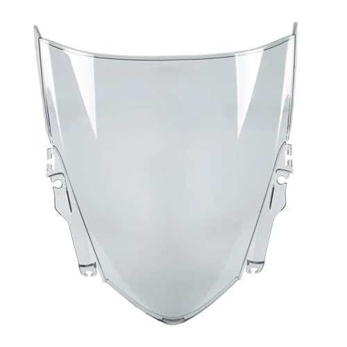 Déflecteurs De CBR500 R Aérodynamique Bulle Moto抗冲击 2013-2015