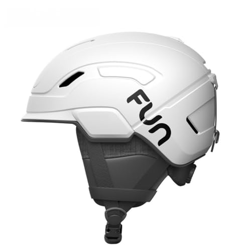 TIMDU Xm[{[h wbg Xm[wbg xEPS ʋCXCb` \ S[OŒNbvt ϏՌ Xm[{[h/Wv/NXJg[XL[ɍœK q l  jp (L,zCg)