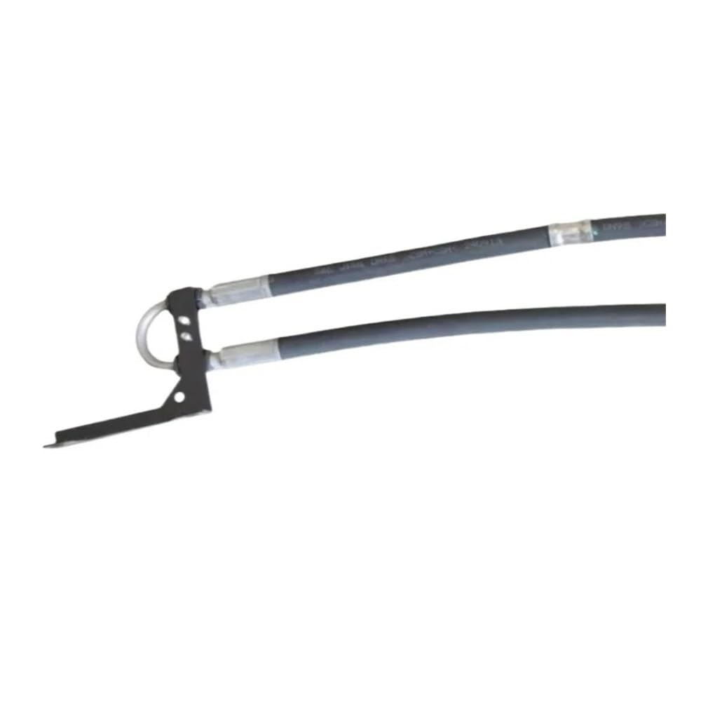 Power Steering Line for GL350 GL320 ML320 R320 OEM 251-460-30-24 251-460-06-24