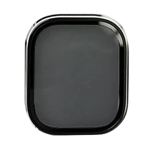 yKOOLRIVERzApple Watch Ultra 2/1p tیtB `h~ Sʕی KX A~ h~ 49mm  AbvEHb` Eg tB veN^[ tB یV[g(ubN)