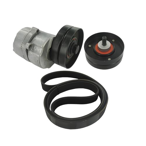 Courroie multi-V SKF VKMA 36124 de qualité supérieure pour une transmission moteur sans faille
