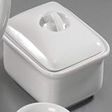 Modernes Design, funktionell und zeitlos.