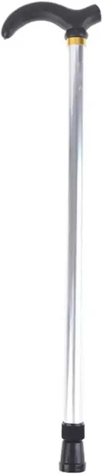 Bengala Aluminio Ajustavel Bengla Altura Regulável Bengala Idoso