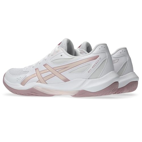 Image of ASICS Gel-Rocket 12