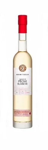 LIQUEUR DE PECHE