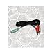 Turtle Beach X11 & PX21 - 3.5mm to RCA Stereo Splitter Cable (TB450-2156-01) Official Replacement Part NEW