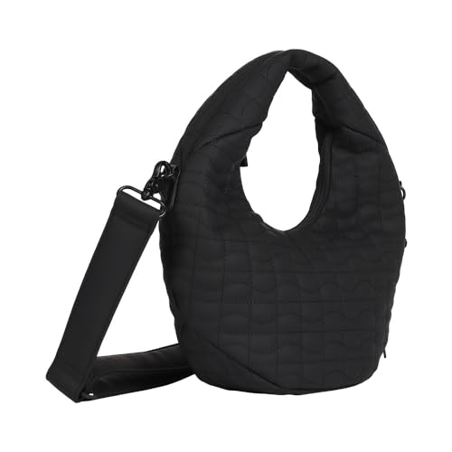 [�J���y�[��] �V�����_�[�o�b�O Siesta Anillo 52792 ���f�B�[�X �u���b�N_T38