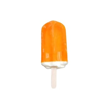 Orange Dreamsicle Flavoring PG Based / 1 oz