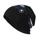Restez élégant et au chaud en toutes saisons avec ce bonnet décontracté unisexe. Sa bonne élasticité et son ajustement extensible le rendent universel pour toutes les formes de tête, tandis que le matériau léger et infroissable lui permet de rester en forme parfaite, que vous soyez en voyage, en randonnée ou simplement en sortie.