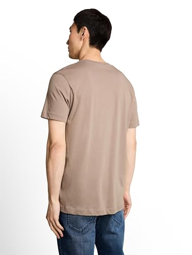 TOM TAILOR Herren T-Shirt – Ansicht 3