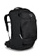 Osprey Fairview 70 Damenrucksack 70 Liter für Reisen und Abenteuer