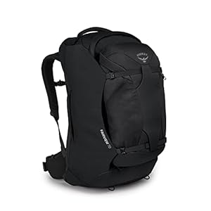 Osprey Fairview 70L Women’s T...