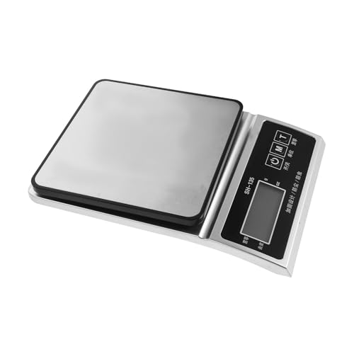 NUOLUX ~[?q @\fW^Lb`XP[ Pʌv |[^uHipx[LOdʌv  ِvpVo[