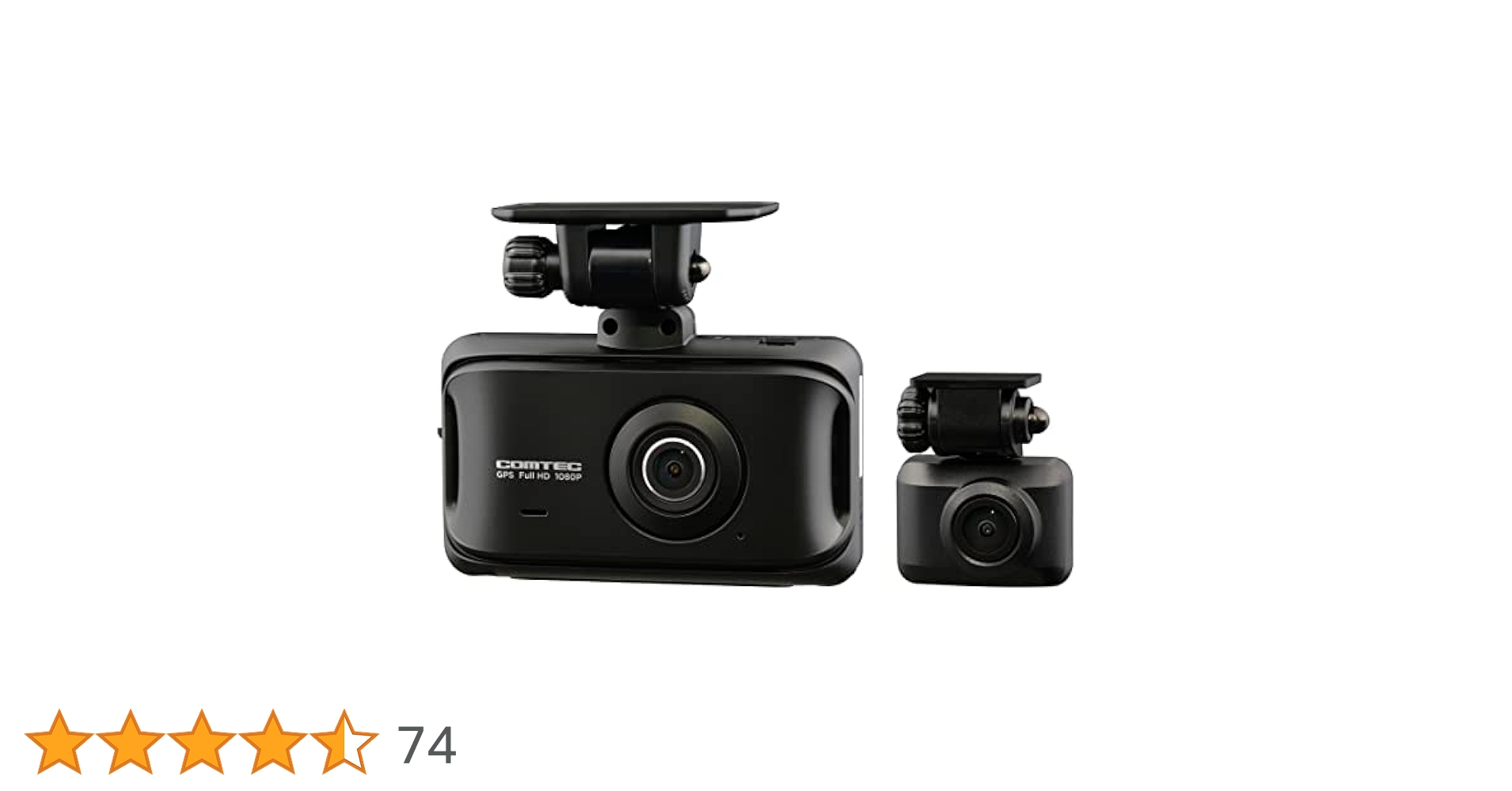 レ*郎様 COMTEC ZDR 045 ドライブレコーダー ドライブレコーダー ZDR045 | COMTEC 株式会社コムテック