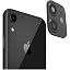 iPhone XR - Black