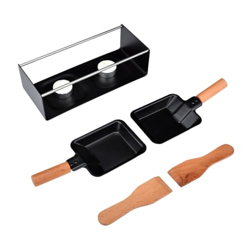 Parrilla Barbacoa Eléctrica Taurus Marca GALPADA